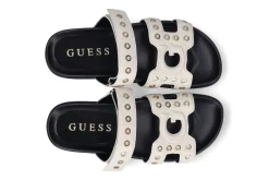 Slippers GUESS