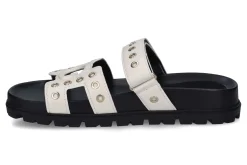 Slippers GUESS