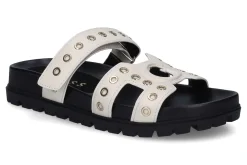 Slippers GUESS