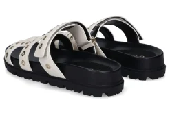 Slippers GUESS