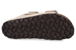 Slippers HUSH PUPPIES