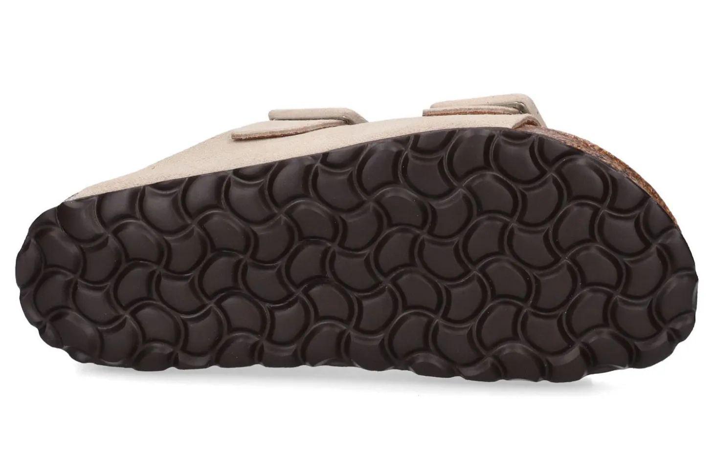 Slippers HUSH PUPPIES