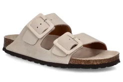 Slippers HUSH PUPPIES