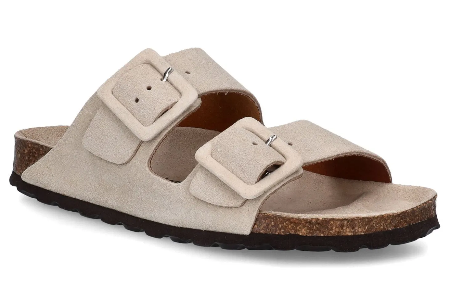 Slippers HUSH PUPPIES