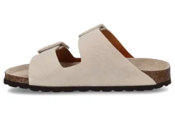 Slippers HUSH PUPPIES