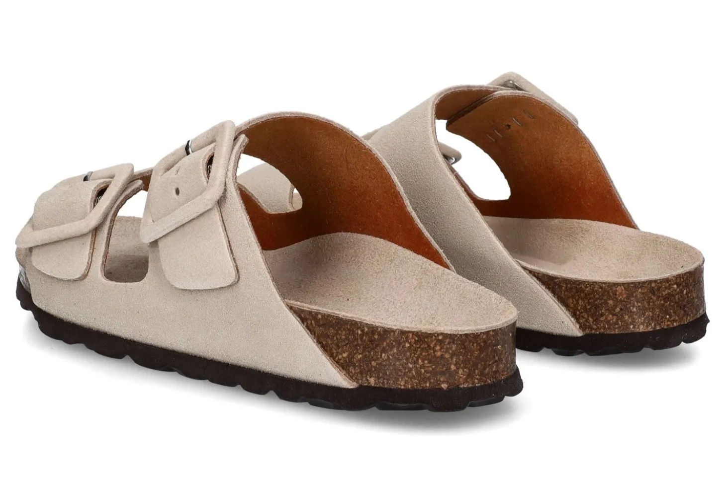 Slippers HUSH PUPPIES