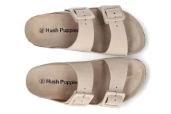 Slippers HUSH PUPPIES