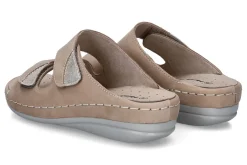 Slippers HUSH PUPPIES