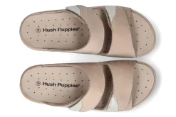 Slippers HUSH PUPPIES