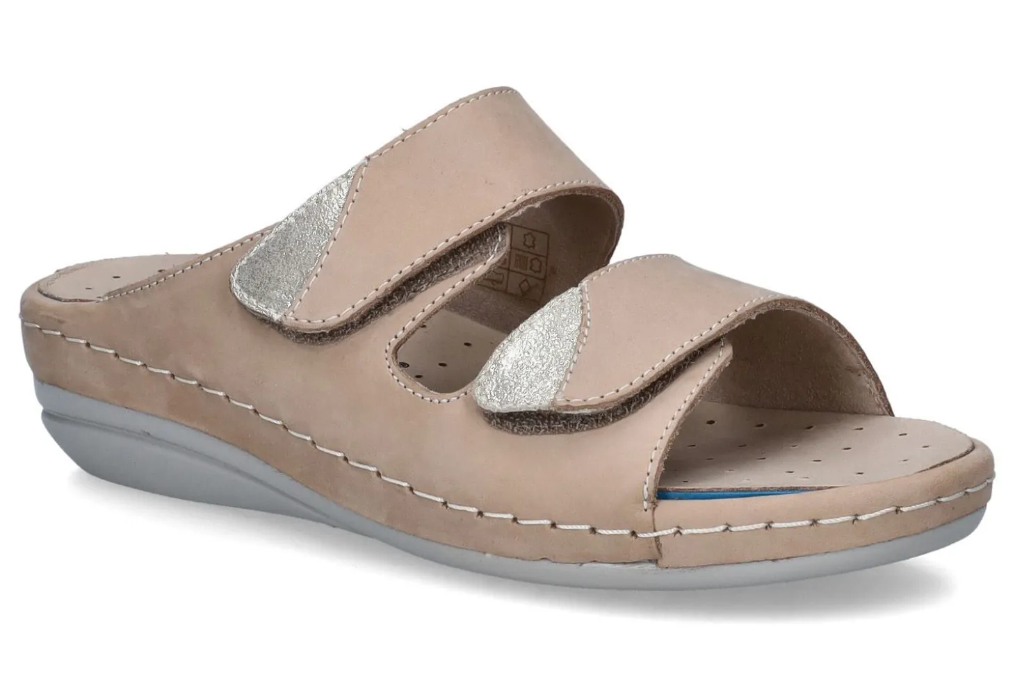 Slippers HUSH PUPPIES