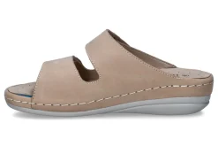 Slippers HUSH PUPPIES