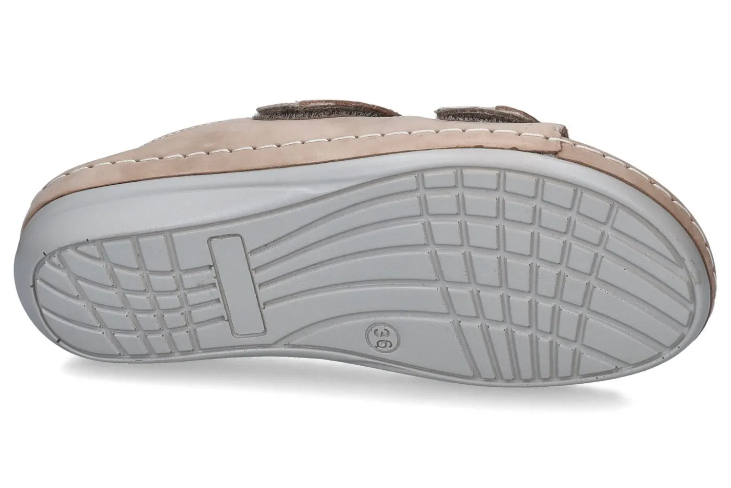 Slippers HUSH PUPPIES