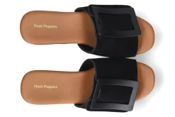 Slippers HUSH PUPPIES
