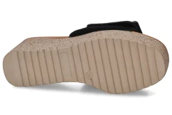 Slippers HUSH PUPPIES