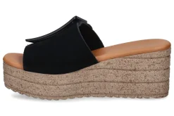 Slippers HUSH PUPPIES
