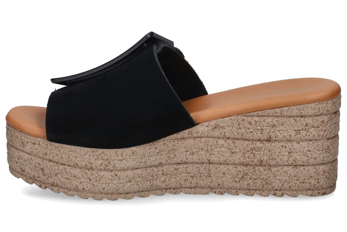 Slippers HUSH PUPPIES
