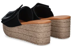 Slippers HUSH PUPPIES