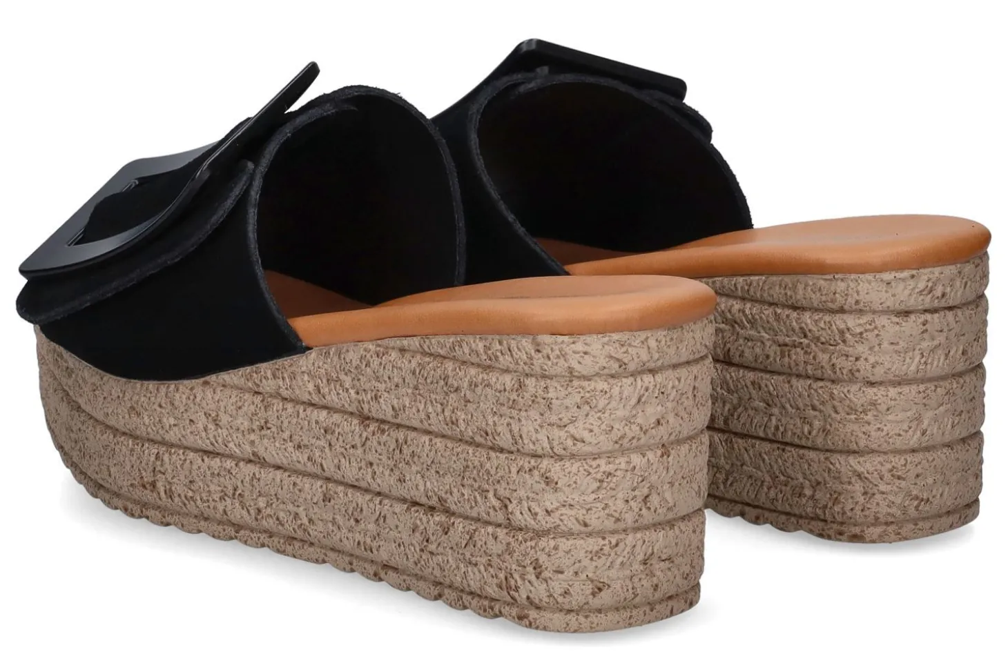 Slippers HUSH PUPPIES