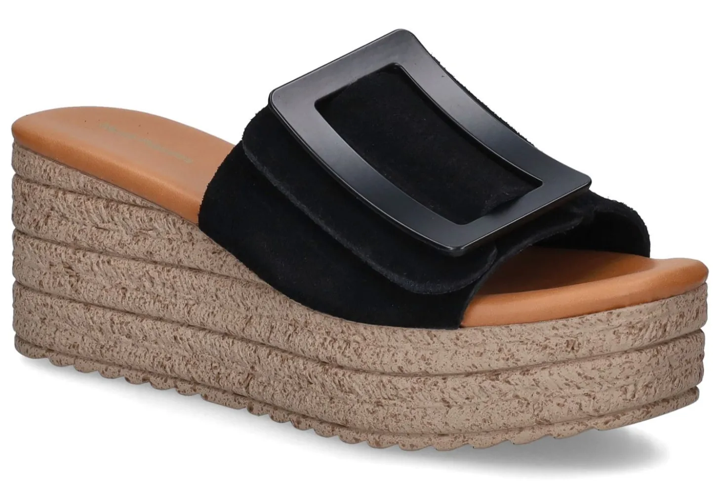 Slippers HUSH PUPPIES
