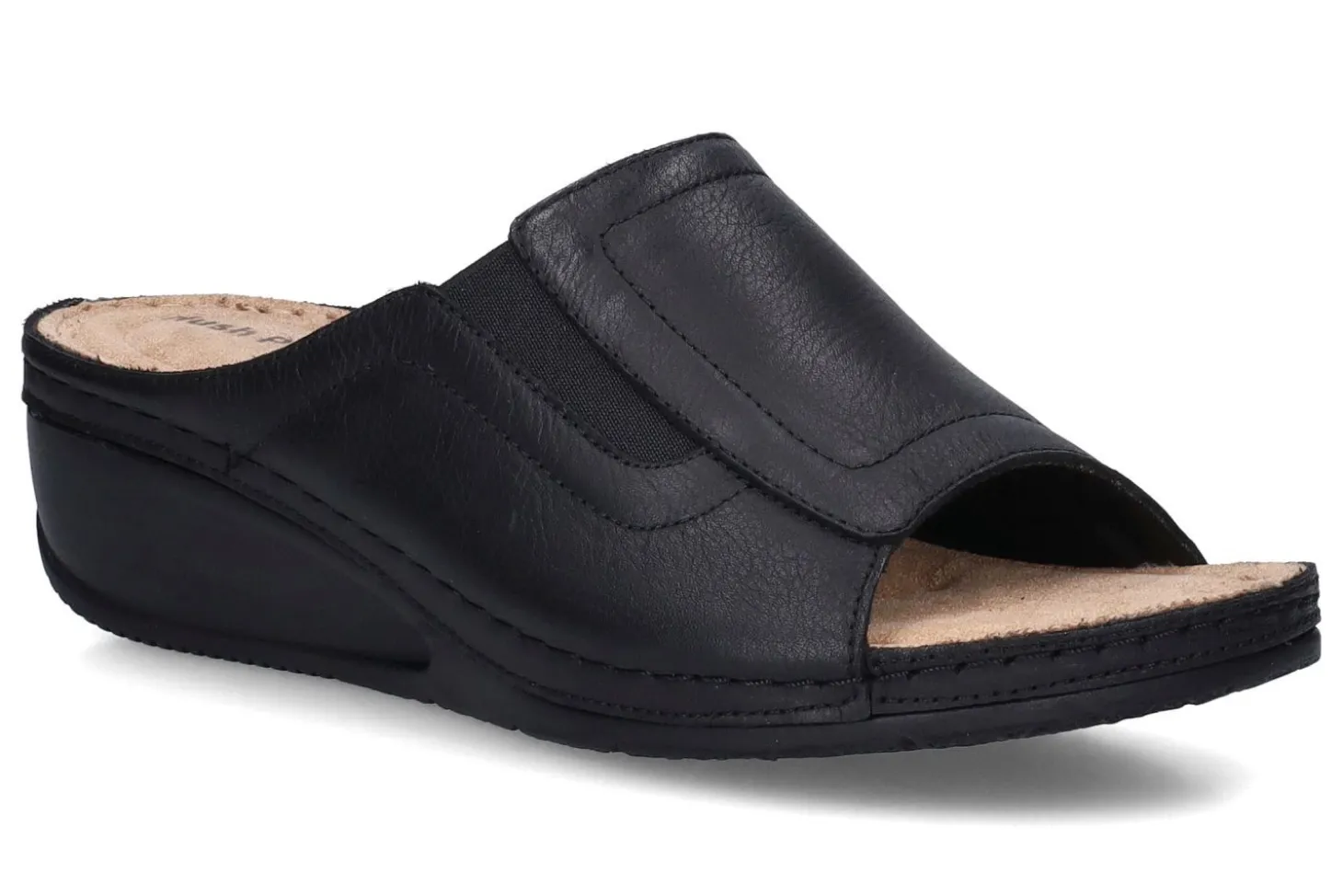 Slippers HUSH PUPPIES