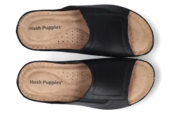 Slippers HUSH PUPPIES