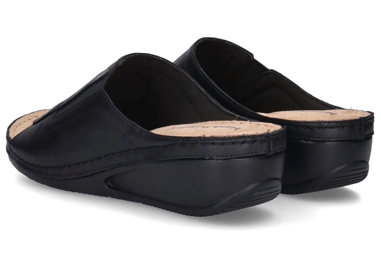 Slippers HUSH PUPPIES