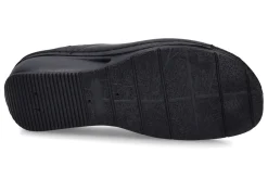 Slippers HUSH PUPPIES