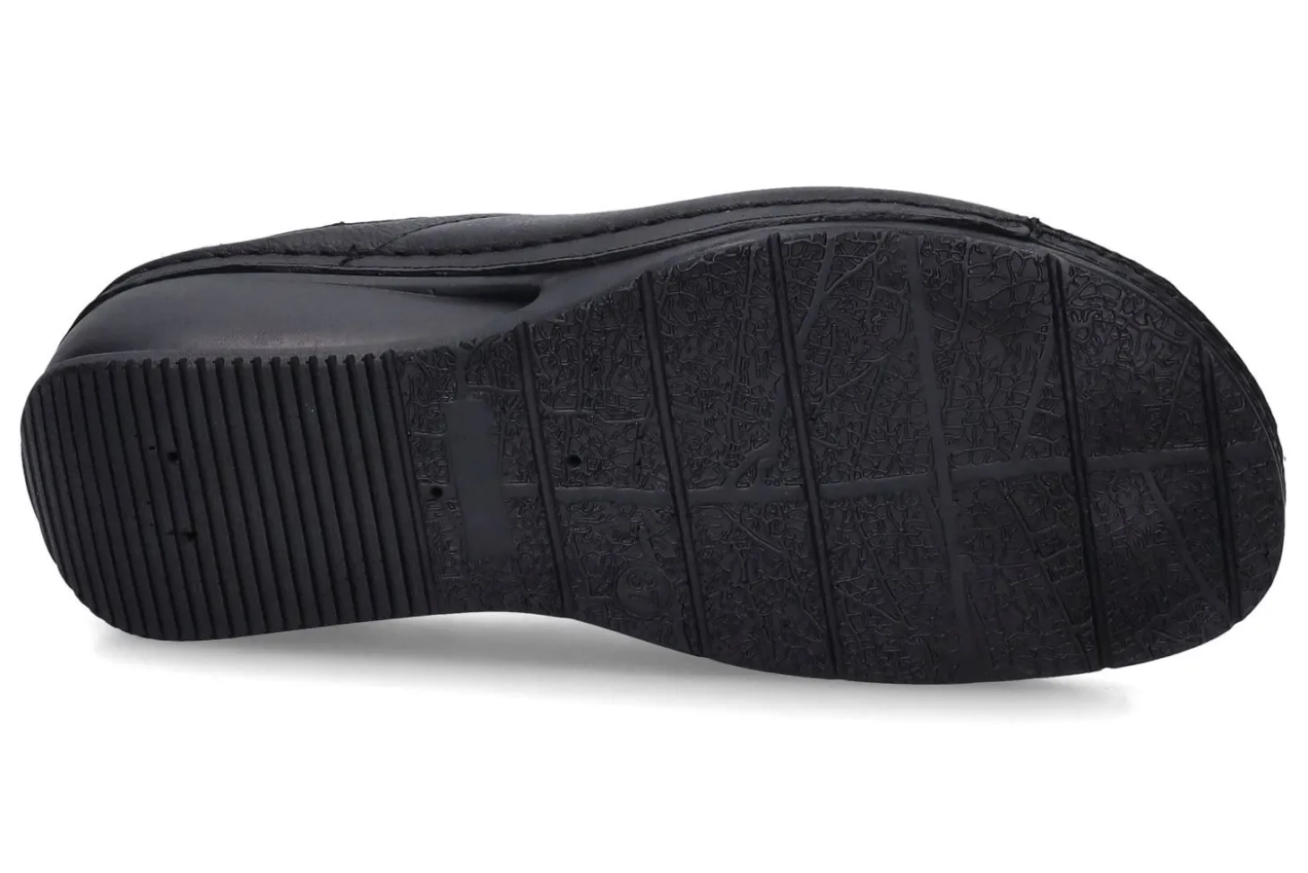 Slippers HUSH PUPPIES