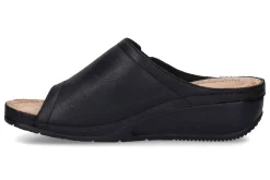 Slippers HUSH PUPPIES