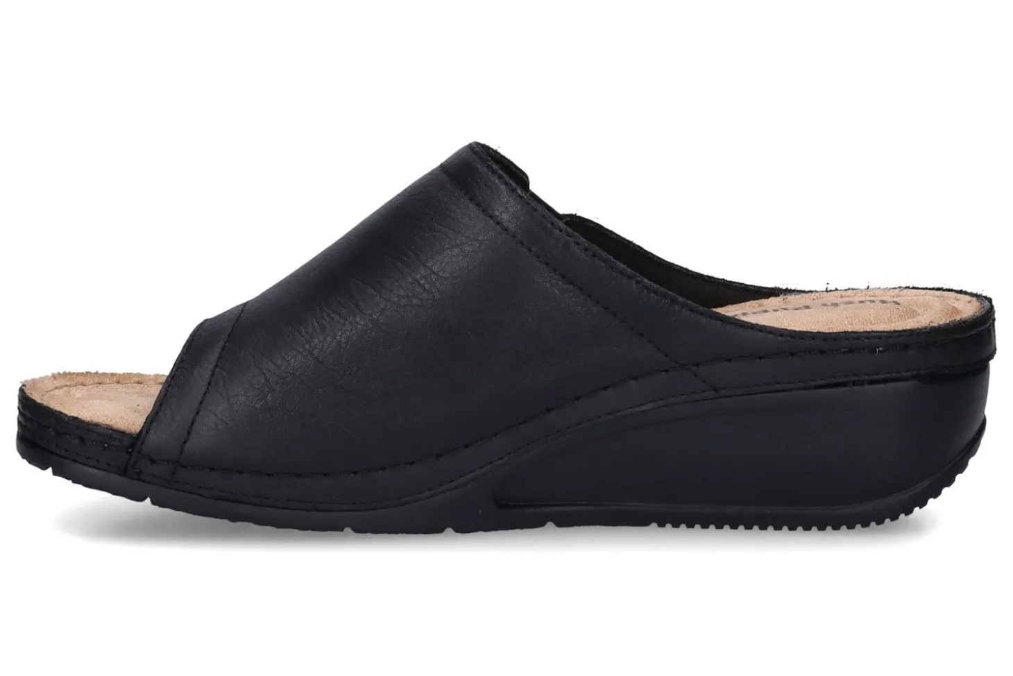 Slippers HUSH PUPPIES