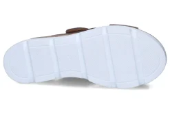 Slippers HUSH PUPPIES
