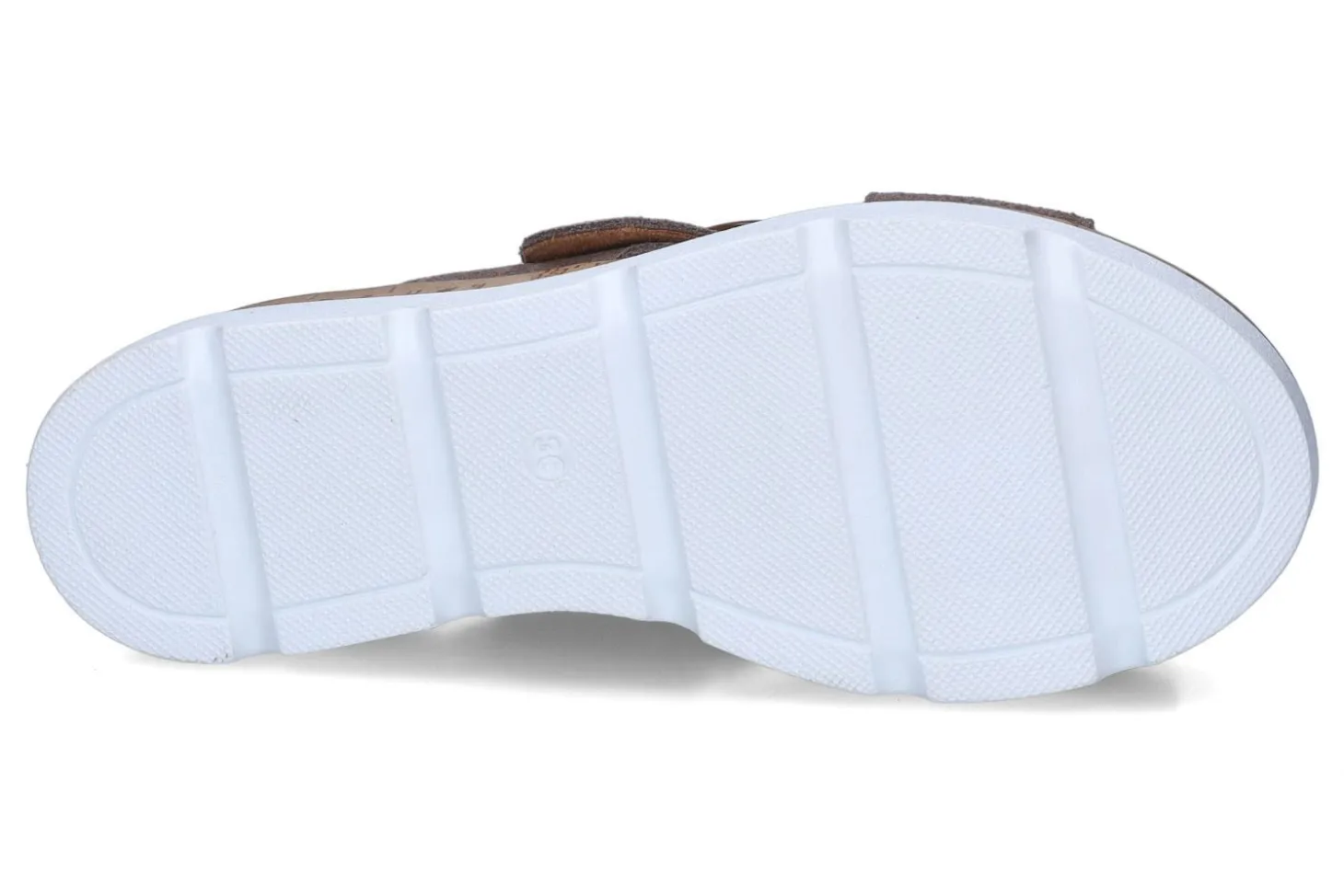 Slippers HUSH PUPPIES