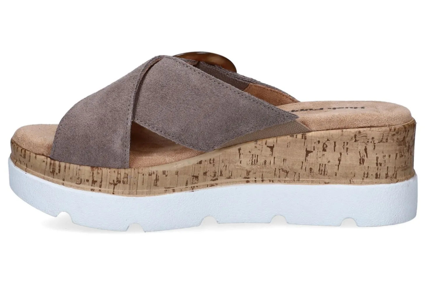 Slippers HUSH PUPPIES