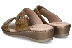 Slippers HUSH PUPPIES