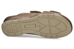 Slippers HUSH PUPPIES