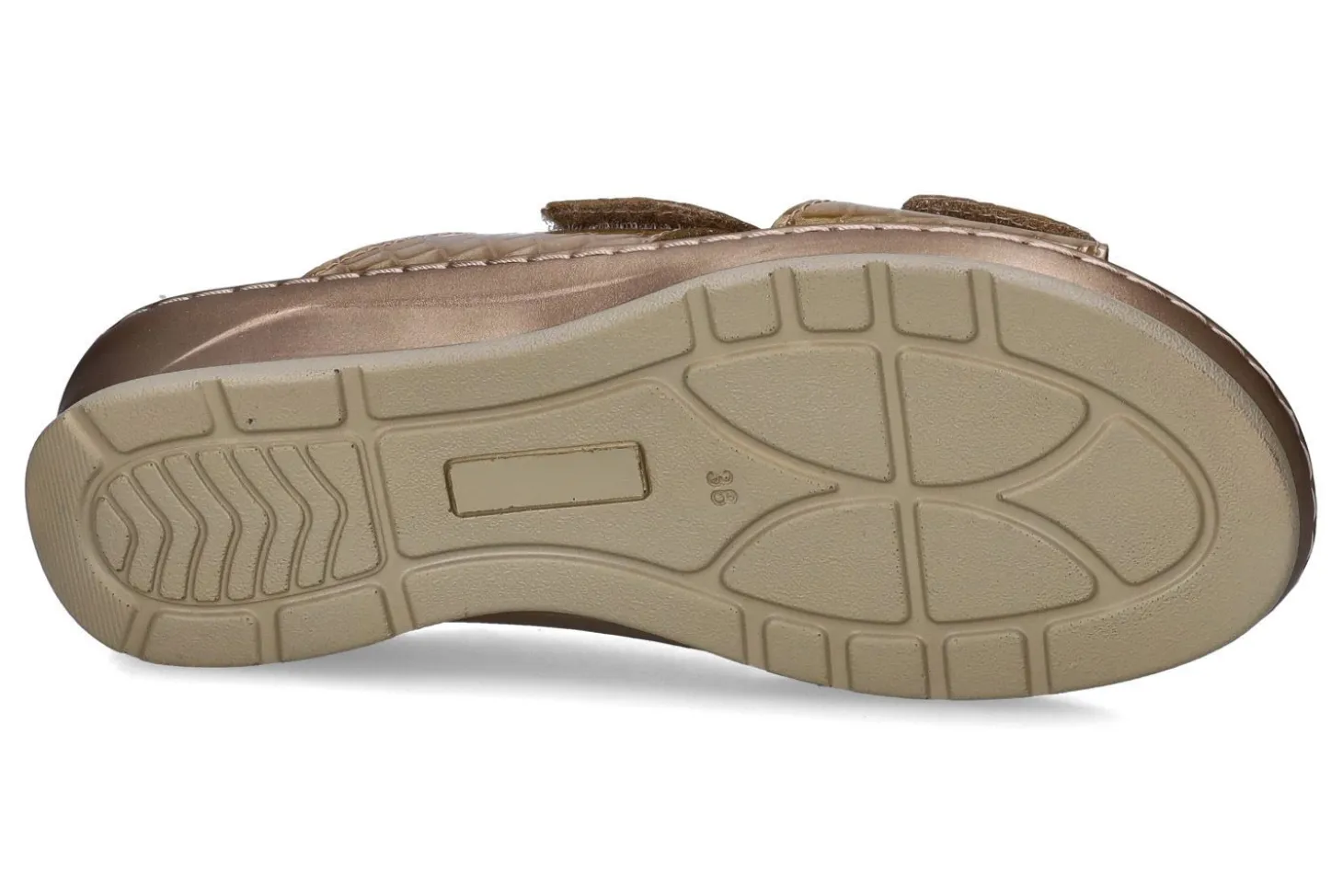 Slippers HUSH PUPPIES