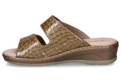 Slippers HUSH PUPPIES