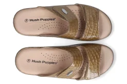 Slippers HUSH PUPPIES