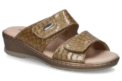 Slippers HUSH PUPPIES