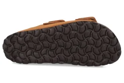 Slippers HUSH PUPPIES