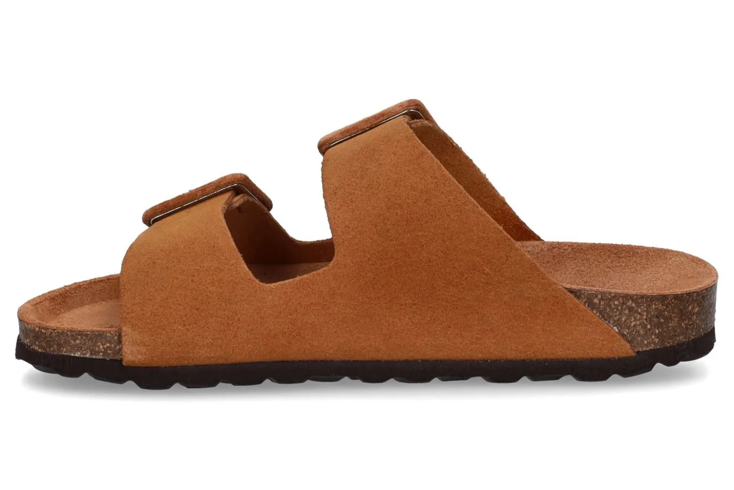 Slippers HUSH PUPPIES