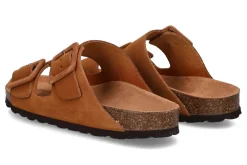 Slippers HUSH PUPPIES
