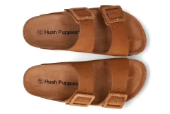 Slippers HUSH PUPPIES