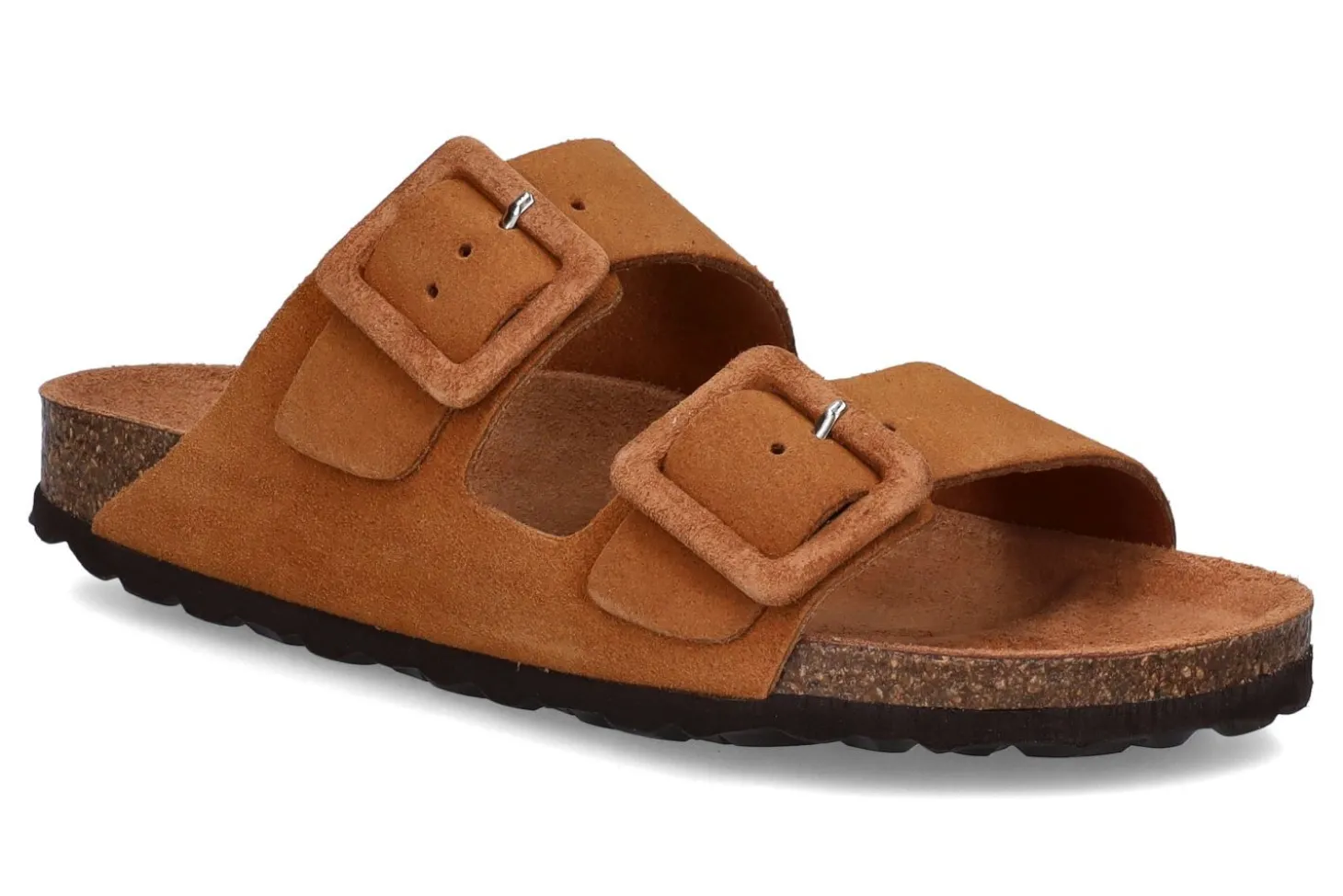 Slippers HUSH PUPPIES