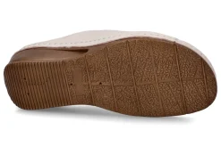 Slippers HUSH PUPPIES