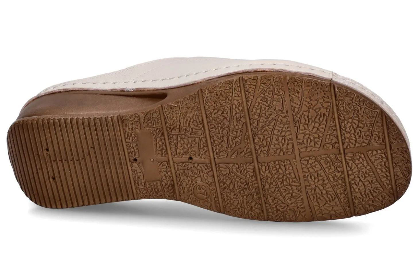 Slippers HUSH PUPPIES