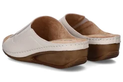 Slippers HUSH PUPPIES