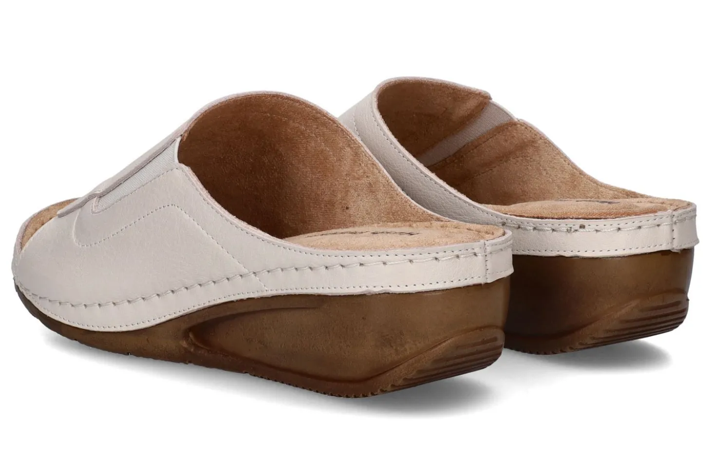 Slippers HUSH PUPPIES