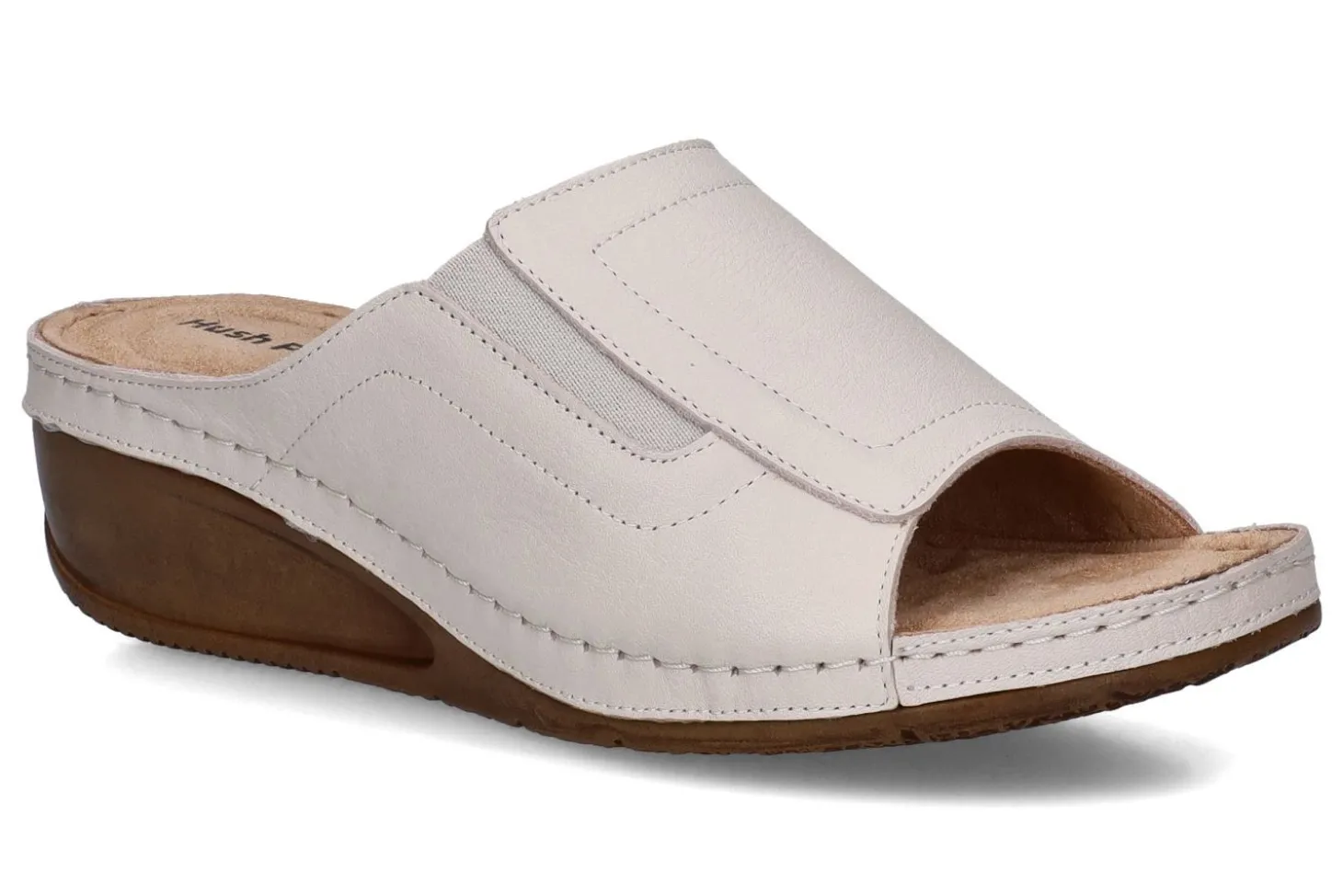 Slippers HUSH PUPPIES