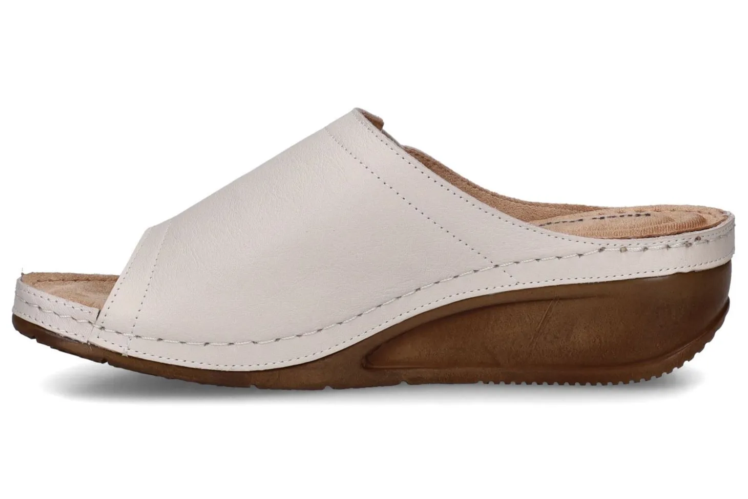Slippers HUSH PUPPIES